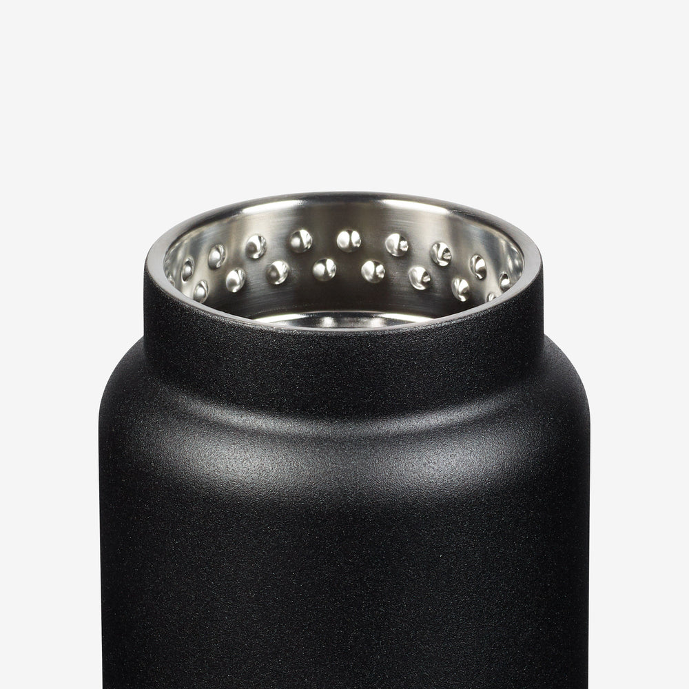 32oz TKWide Water Bottle | Santa Cruz X Klean Kanteen Collab