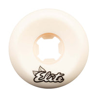 55mm Elite Hardline 99a | OJ Skateboard Wheels