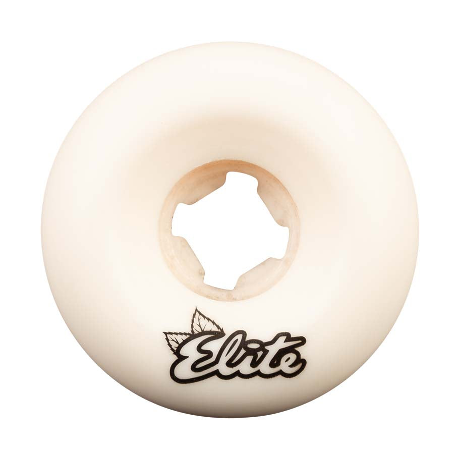 Jivaro Wheels 58mm 101a | cakeskate