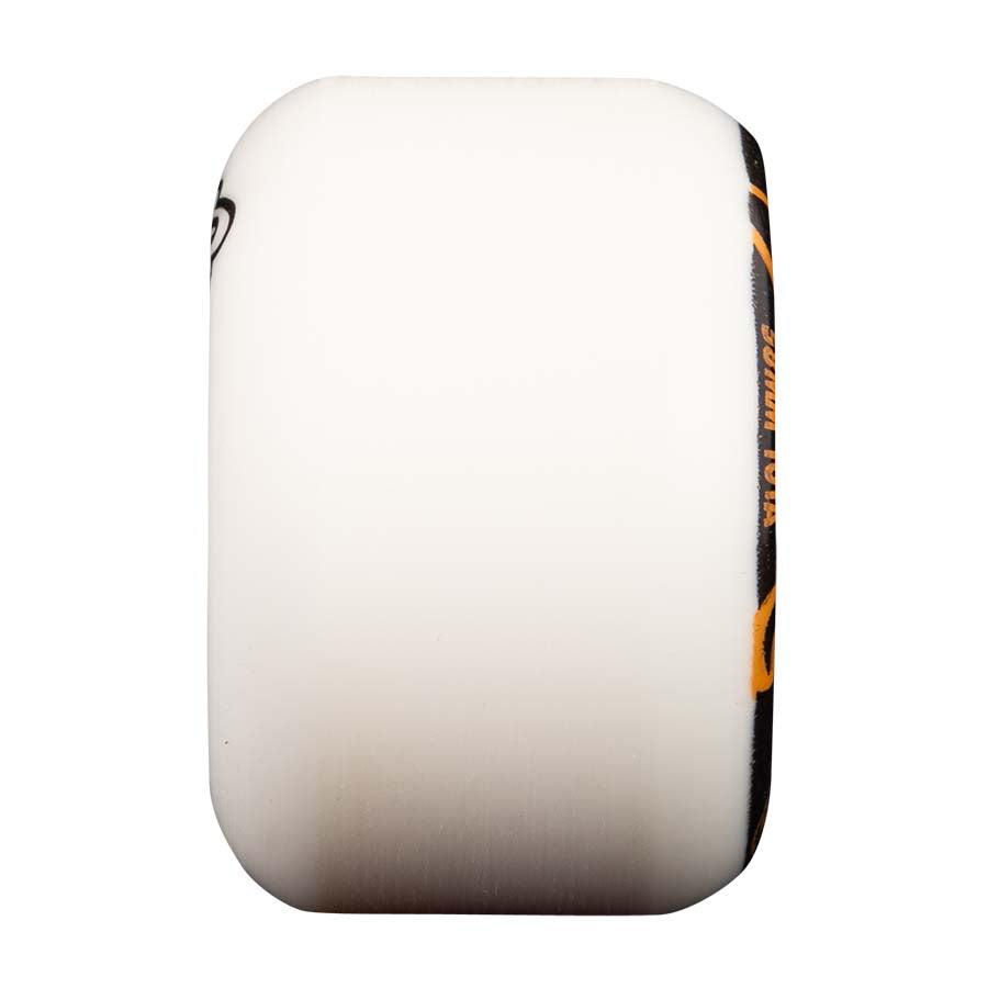 58mm Elite Mini Combo 101a | OJ Skateboard Wheels