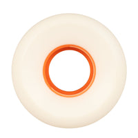 猫尻 52mm Plain Jane Keyframe 87a | OJ Skateboard Wheels