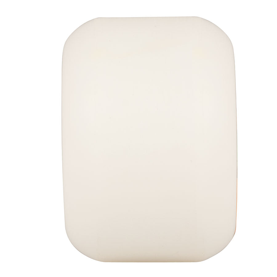 54mm Team Line Original Mini Combo 101a | OJ Skateboard Wheels