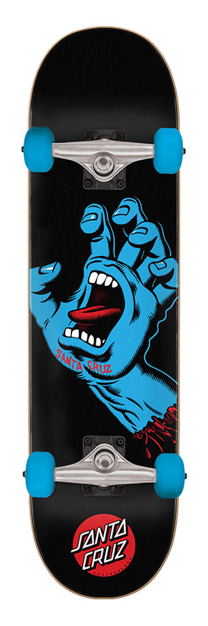 Skateboard, 78cm online kopen? | Lobbes Speelgoed Skateboard, 78cm online kopen? | Lobbes Speelgoed