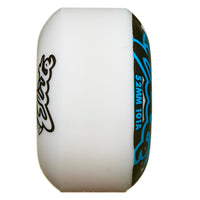 52mm Elite EZ EDGE 101a | OJ Skateboard Wheels