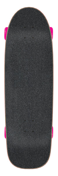 independent NHSタグ powell santa cruz alva s-l1200.png