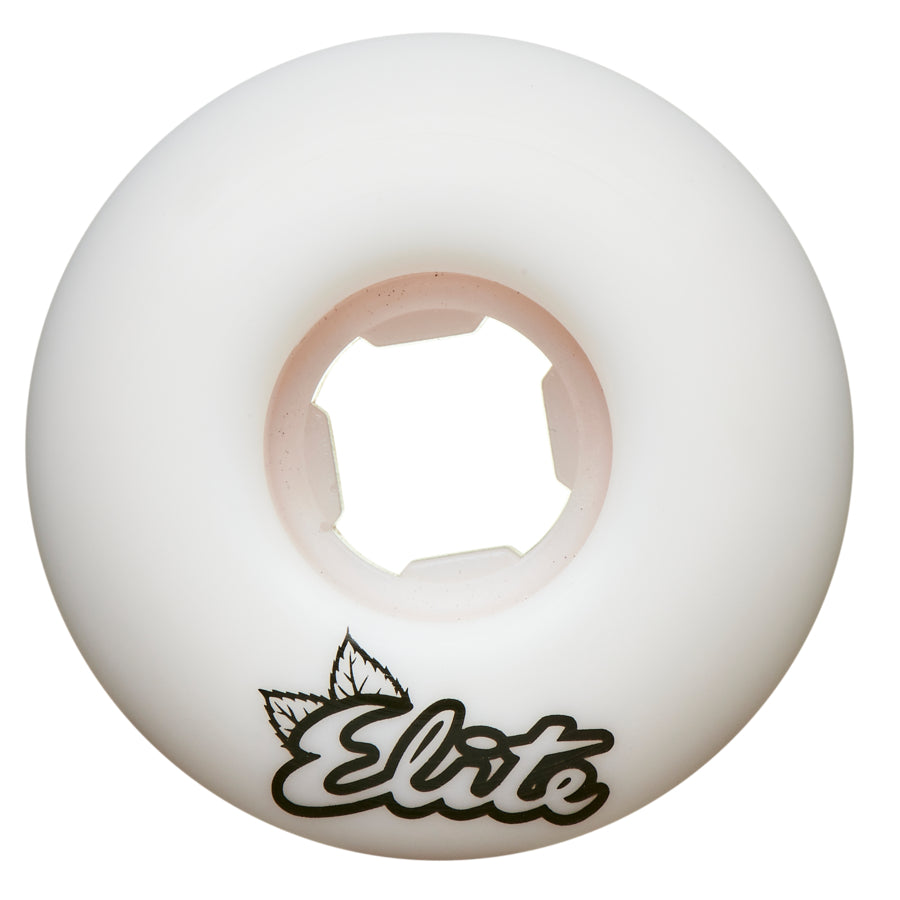 OJ WHEELS54㎜101a Amazon.com : OJ Skateboard Wheels from Concentrate Hardline