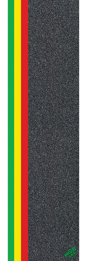 Mob Grip Carpet Mat