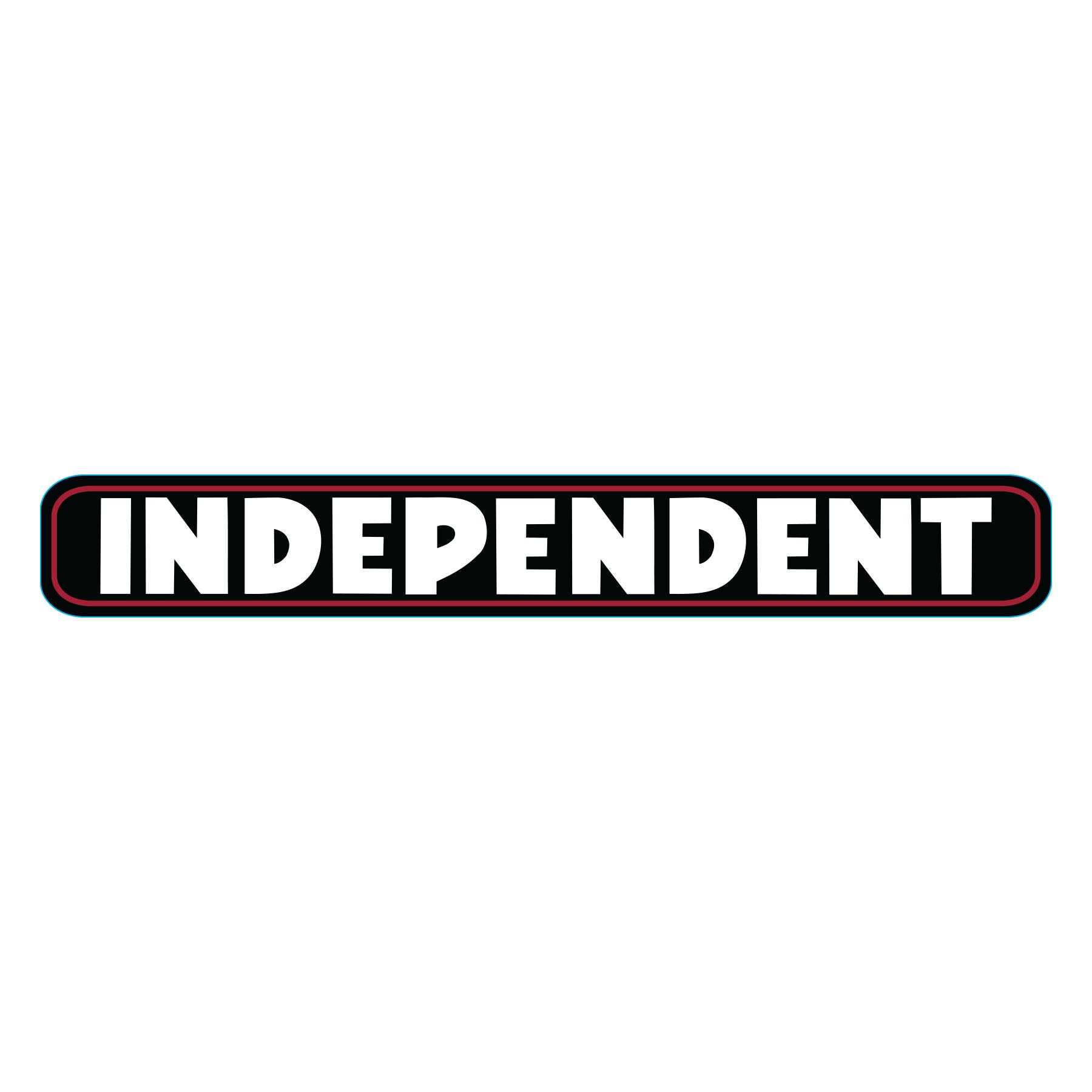 Independent Truck Logo