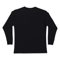 Independent Truck Company Tシャツ ブラック　NHS Vintage Independent Truck Company T-Shirt Men's Small Gray