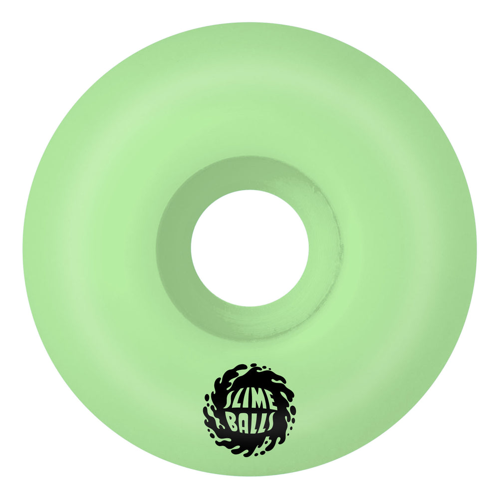 Slime Balls Vomit Ash Tray – SBSkateBoardShop