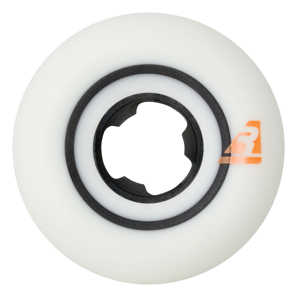 TRINIDAD RICARDOα 2BA 22g Richie Gajate-Garcia 4-Sided Beater | Latin Percussion - LP