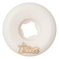 OJ Wheels Elite ウィール 54mm 101A 54mm Elite EZ EDGE 101a | OJ Skateboard Wheels