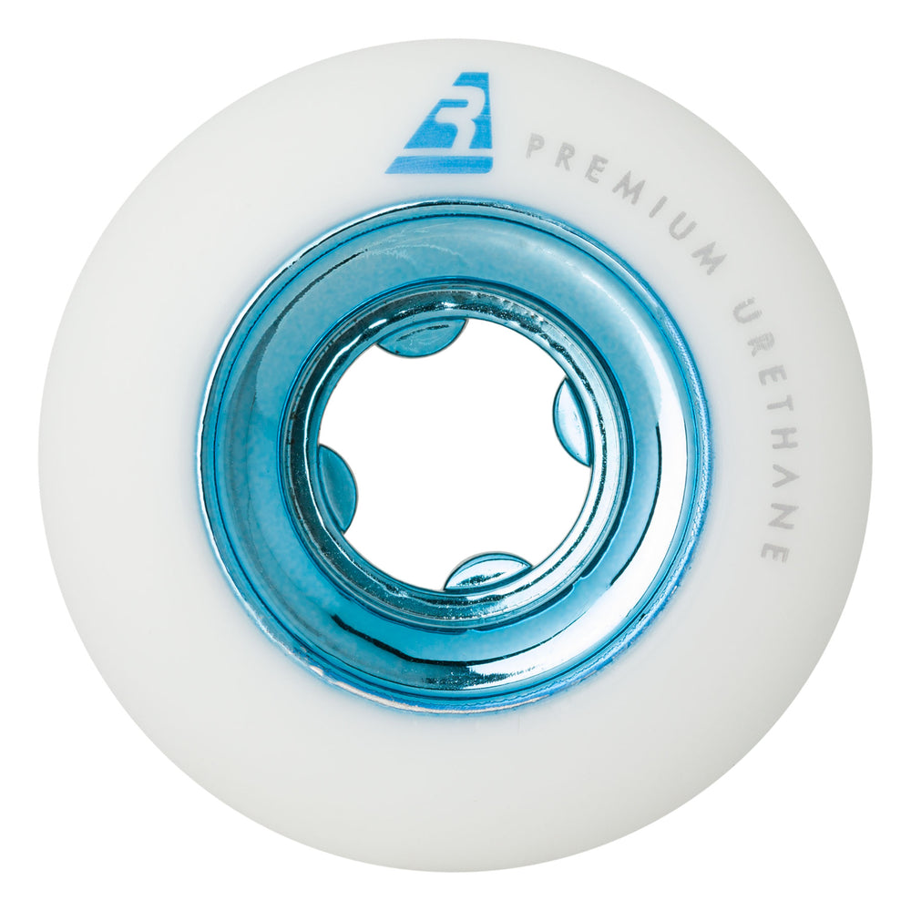 スケートボード RICTA WHEEL DYNAMICS NATURALS スケートボード RICTA WHEEL DYNAMICS NATURALS RICTA（リクタ