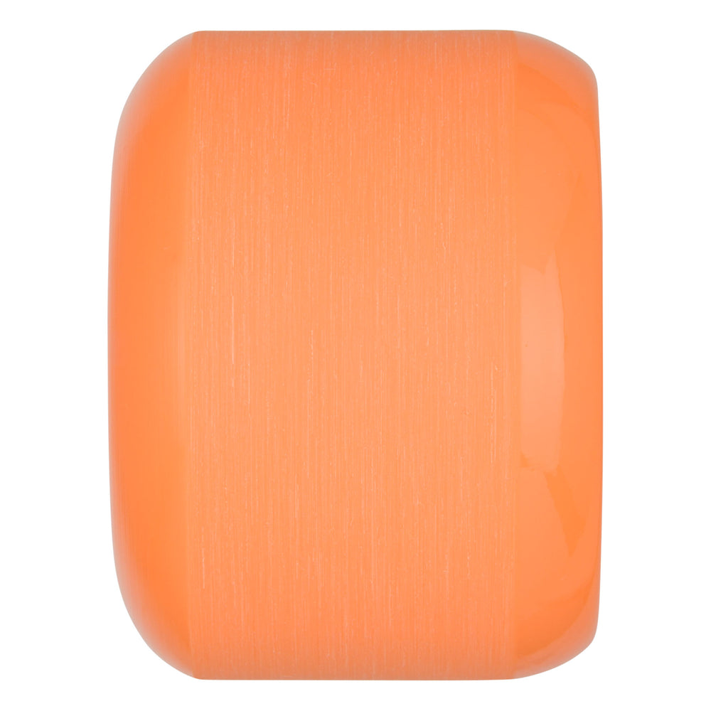 Vomits Orange | 60mm/97a | Slime Balls Skate Wheels