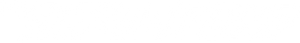 NHS Skate Fund Logo